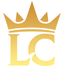 Lc_importsc