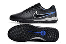 Chuteira Nike Tiempo Legend 10 Society