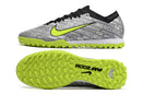 Chuteira Nike Air Zoom Mercurial Vapor XV Elite Society