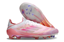 Chuteira adidas F50 FG Campo