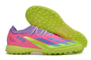 Chuteira Adidas X Crazyfast.1 Society