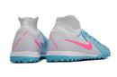 Chuteira Nike Phantom Luna Elite Society