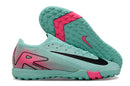 Chuteira Nike Air Zoom Mercurial Vapor XVI Elite Society