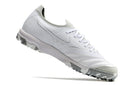 Chuteira Mizuno Morelia Neo Beta Society