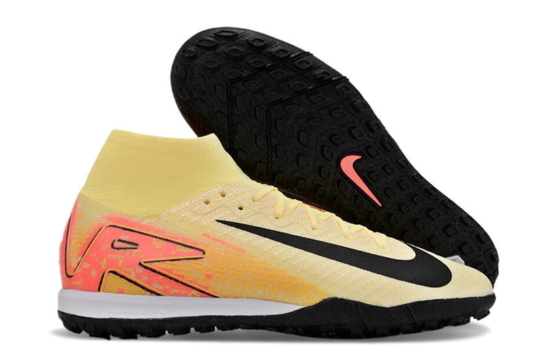 Chuteira Nike Air Zoom Mercurial Vapor XVI Elite Society