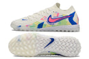 Chuteira Nike Phantom GX II Elite Society