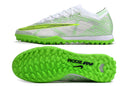 Chuteira Nike Air Zoom Mercurial Vapor XV Elite Society