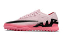Chuteira Nike Air Zoom Mercurial Vapor XV Pro Society