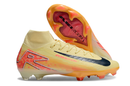 Chuteira Nike Air Zoom Mercurial Vapor XVI Elite Campo
