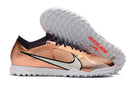 Chuteira Nike Air Zoom Mercurial Vapor XV Elite Society