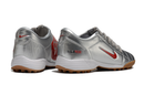 Chuteira Nike Total 90 Society