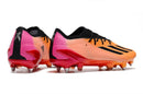 Chuteira Adidas X Speed portal SG Campo